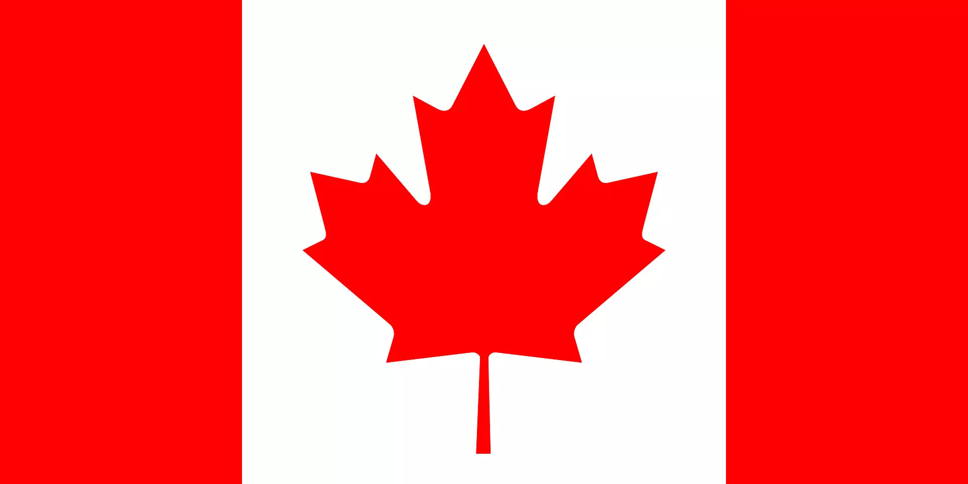 ویزا کانادا